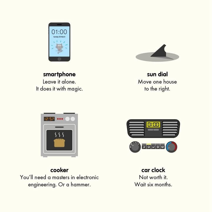 Pittington Community Association and Village Hall